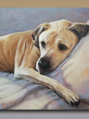 Sample Product - Virtual Download Product