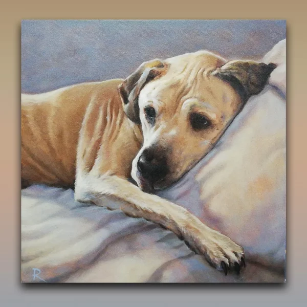 Sample Product - Virtual Download Product